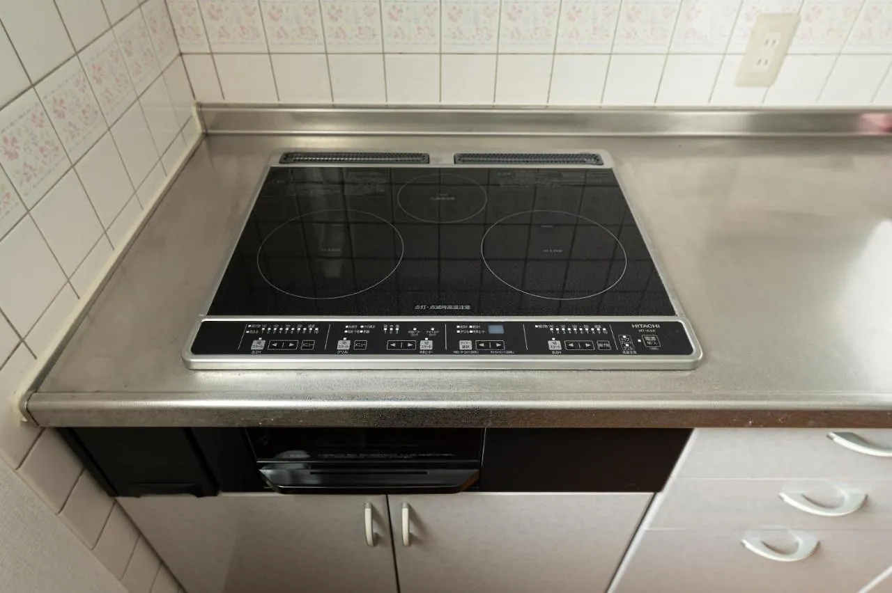 Hongo Street House - Vacation Stay 8609 Sapporo 0*,  Japan