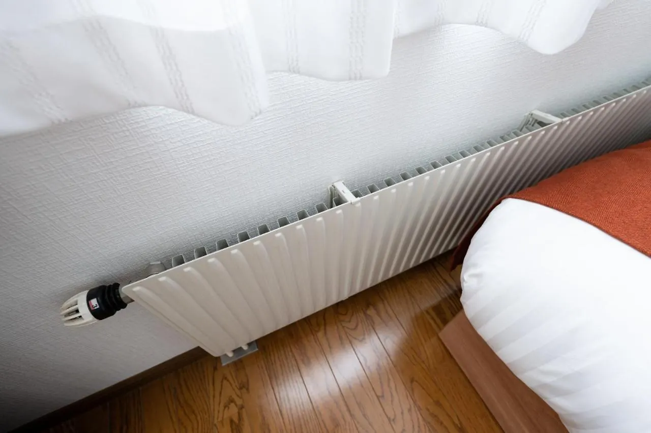 Semesterbostad Hongo Street House - Vacation Stay 8609 Sapporo